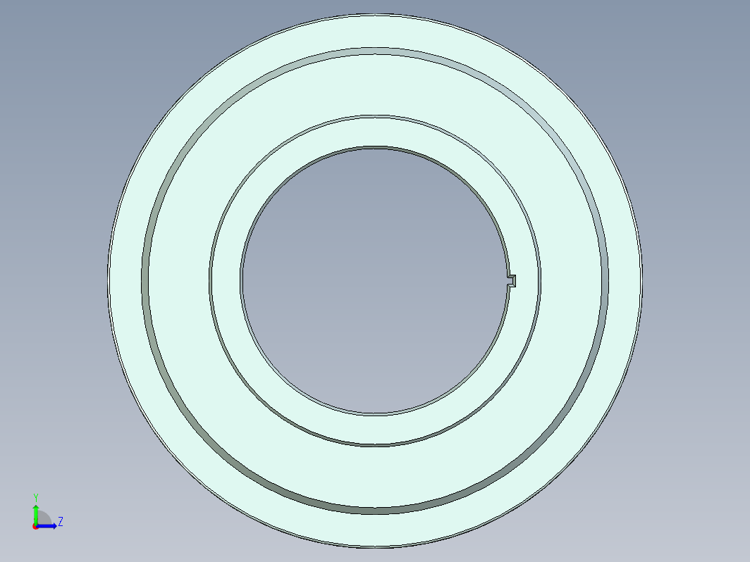 JB8869_JS13_190x184蛇形弹簧联轴器