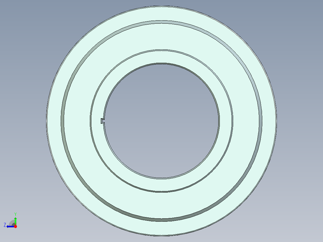 JB8869_JS13_190x184蛇形弹簧联轴器