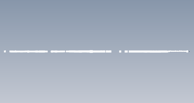 CA6140车床机床主轴箱设计CAD图纸+说明书参考资料