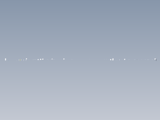 SCARA机器人-WX_B01(IRS111-10-70Z20TS3整机外形图）缩略图
