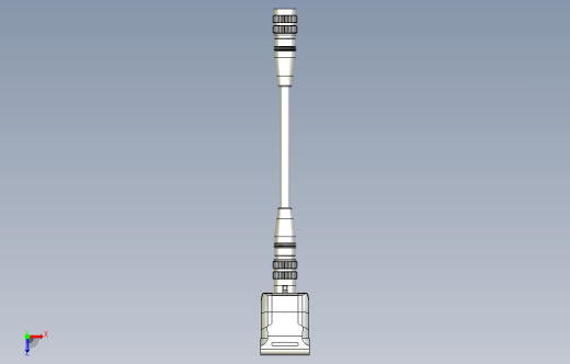 图像识别传感器IV-HG500MA_OP-87903系列缩略图