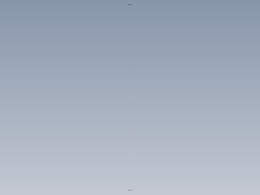 迷你4件套之一缩略图