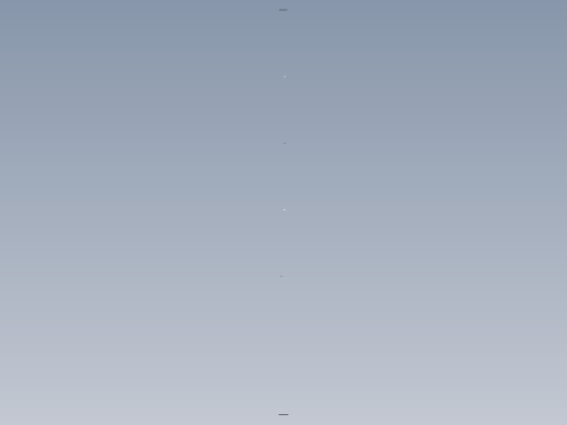 迷你4件套之一缩略图
