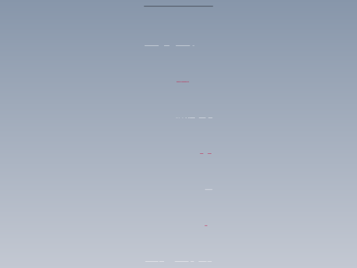 2D-钟表盘缩略图