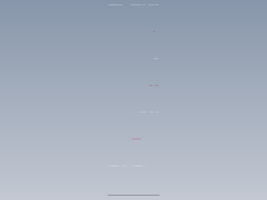 2D-钟表盘缩略图