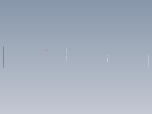 2D-钟表盘缩略图