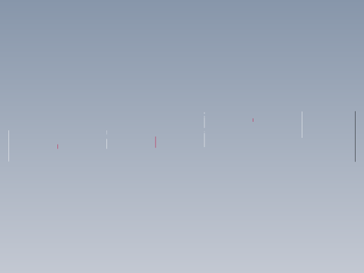2D-钟表盘缩略图