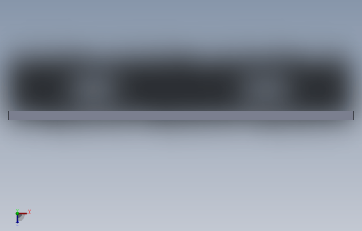 JBZQ4347挡圈缩略图