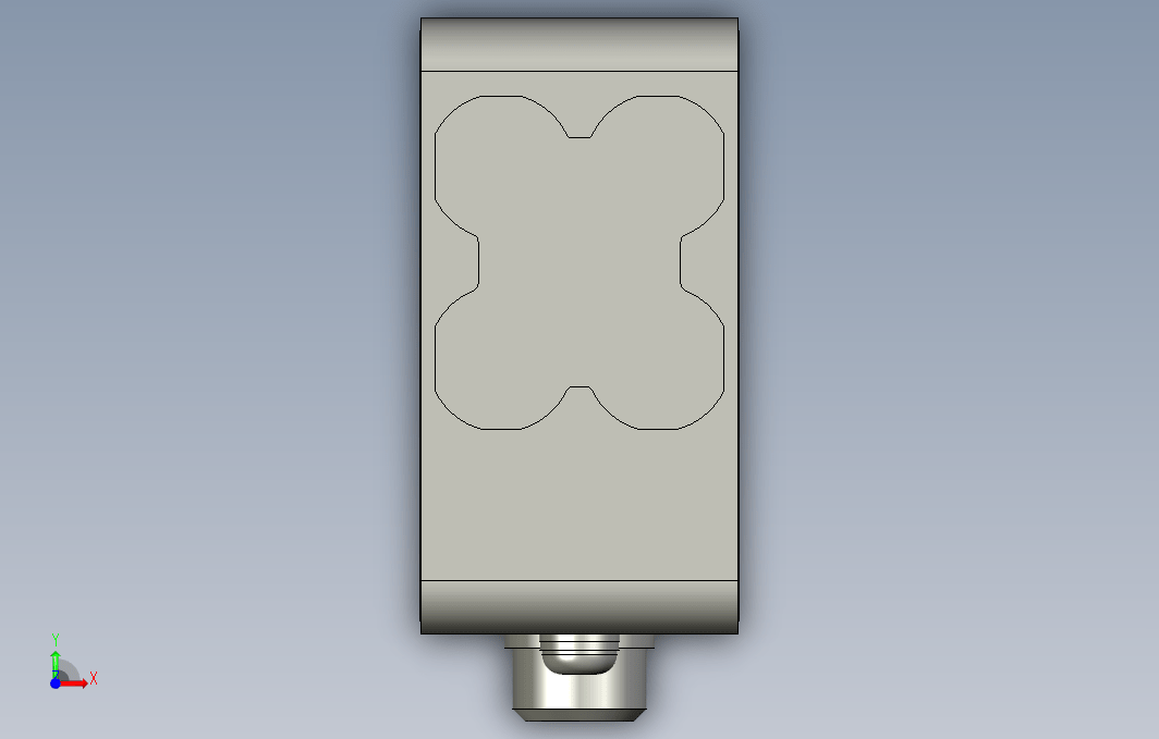 图像识别传感器IV-G600MA_OP-87899系列