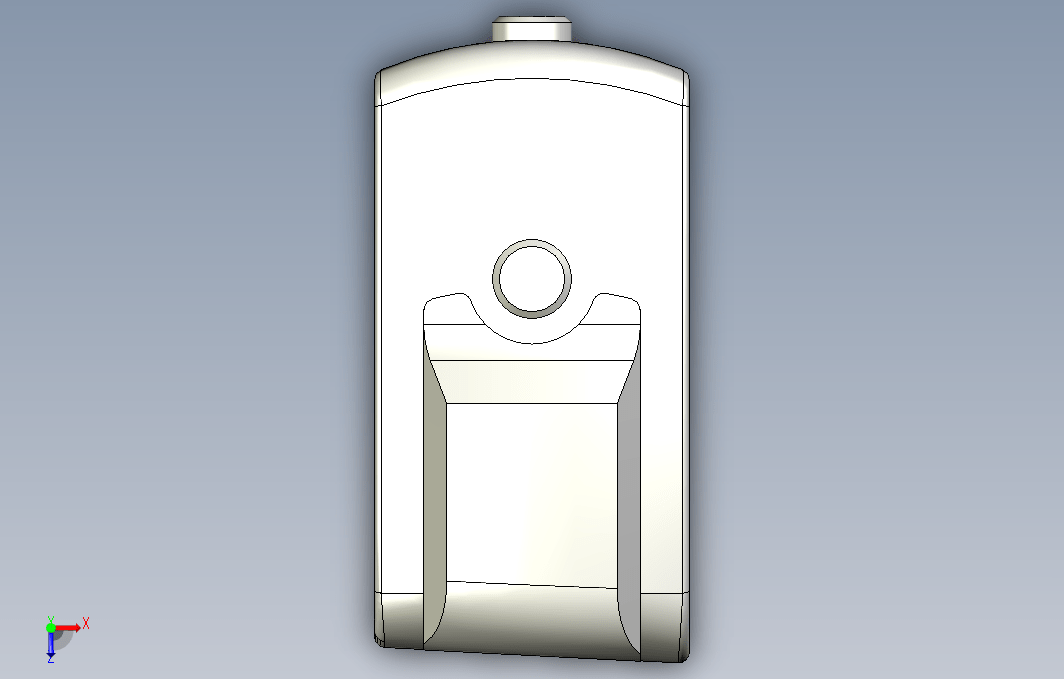 放大器内置型光电传感器LR-ZH500C系列