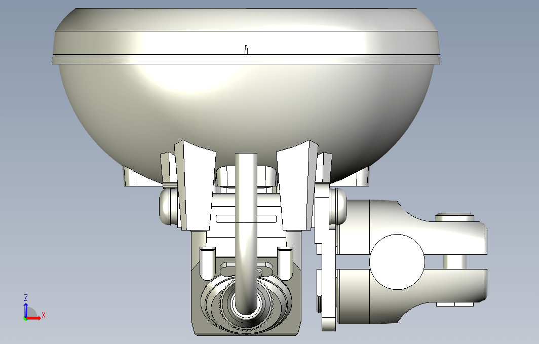 图像识别传感器IV-HG150MA_IV-GD05_OP-87910系列