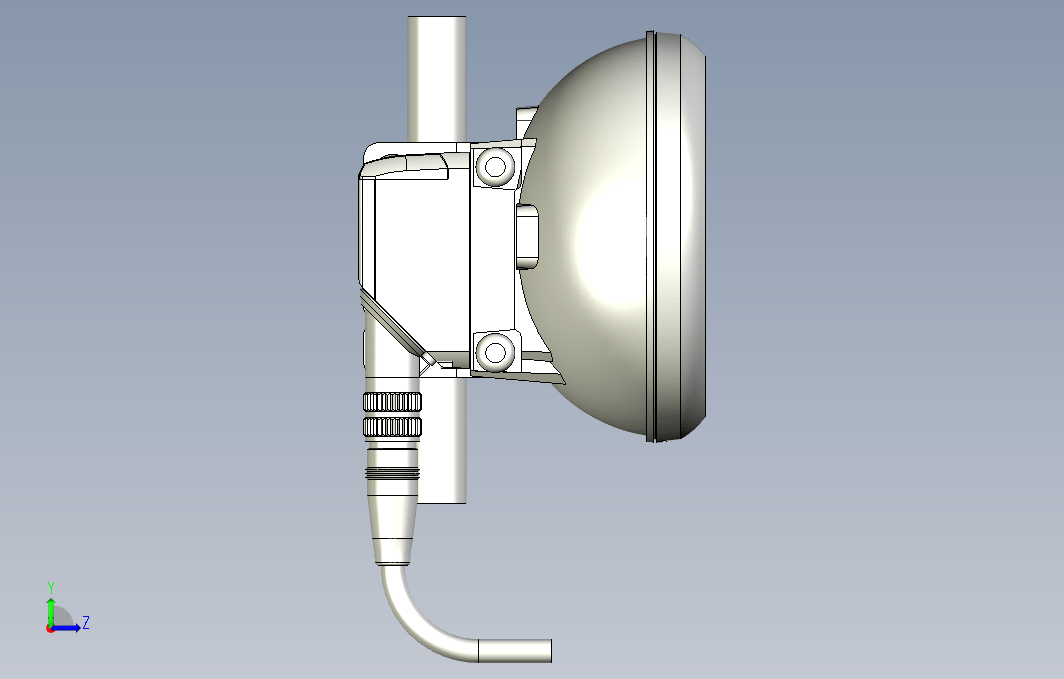 图像识别传感器IV-HG150MA_IV-GD05_OP-87910系列