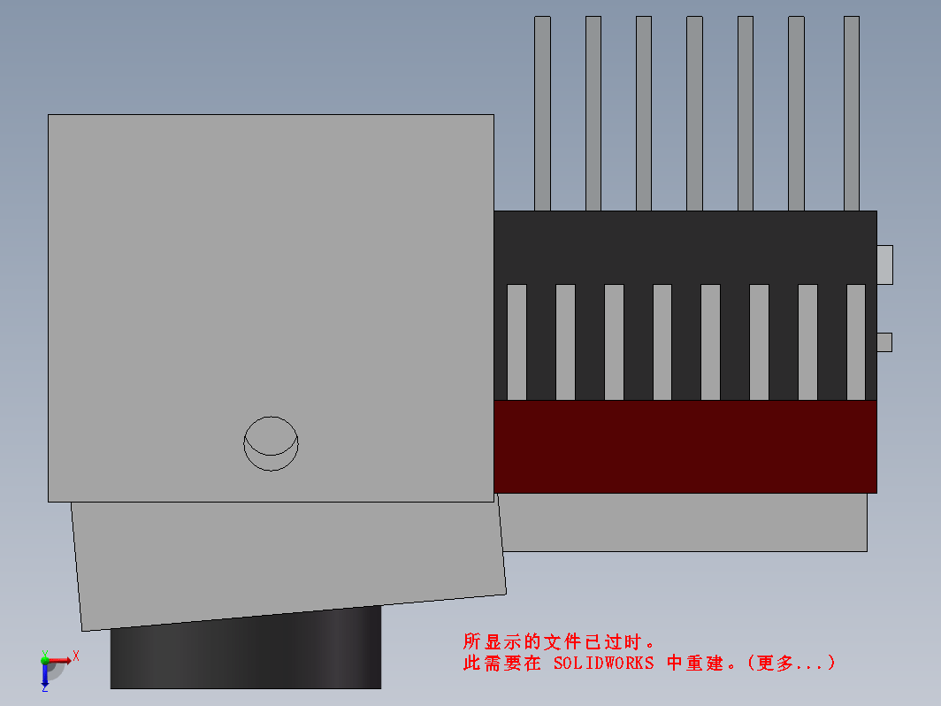 openmv及扩展板