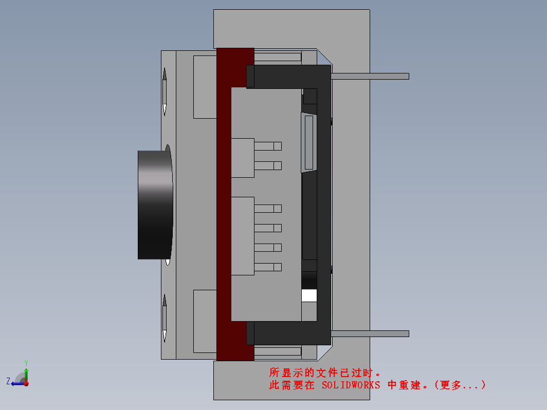 openmv及扩展板