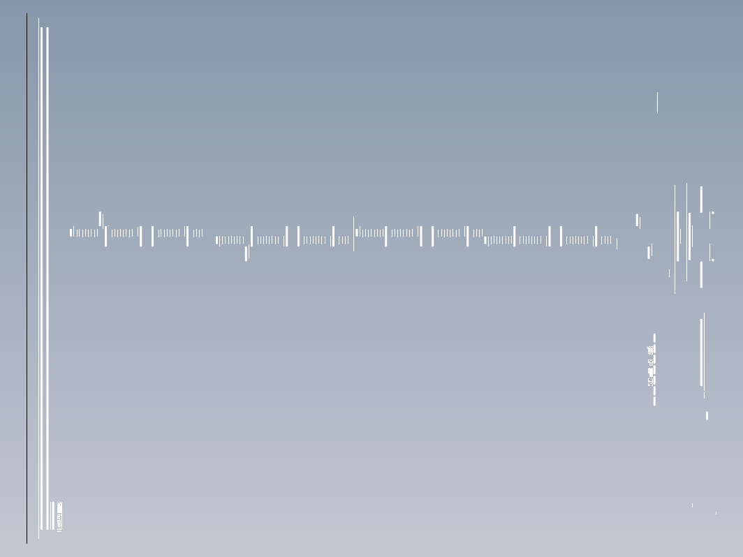 龙潭渡槽排架支撑矩形槽身设计+CAD+说明书