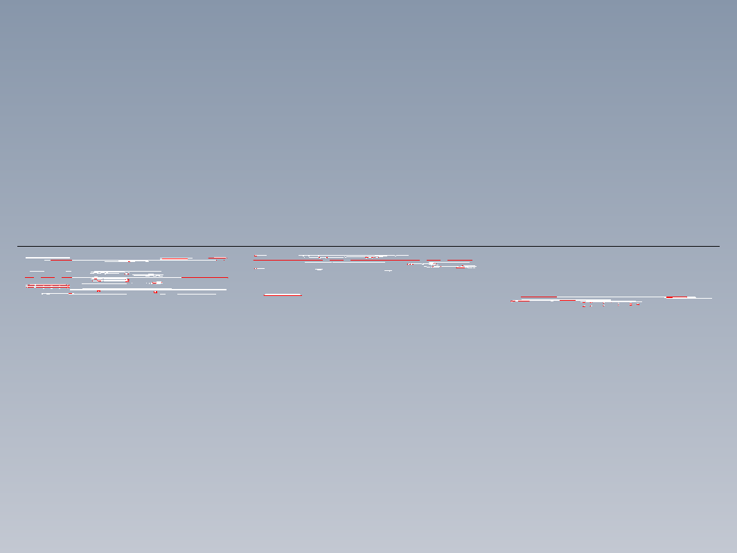 风机-9-19(11.2D)