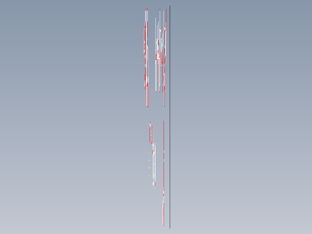 风机-9-19(11.2D)