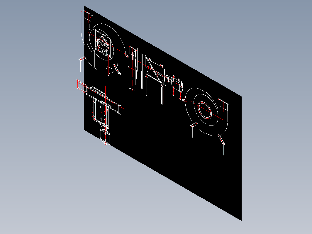 风机-9-19(11.2D)