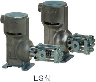 F0514-计量泵模型图缩略图