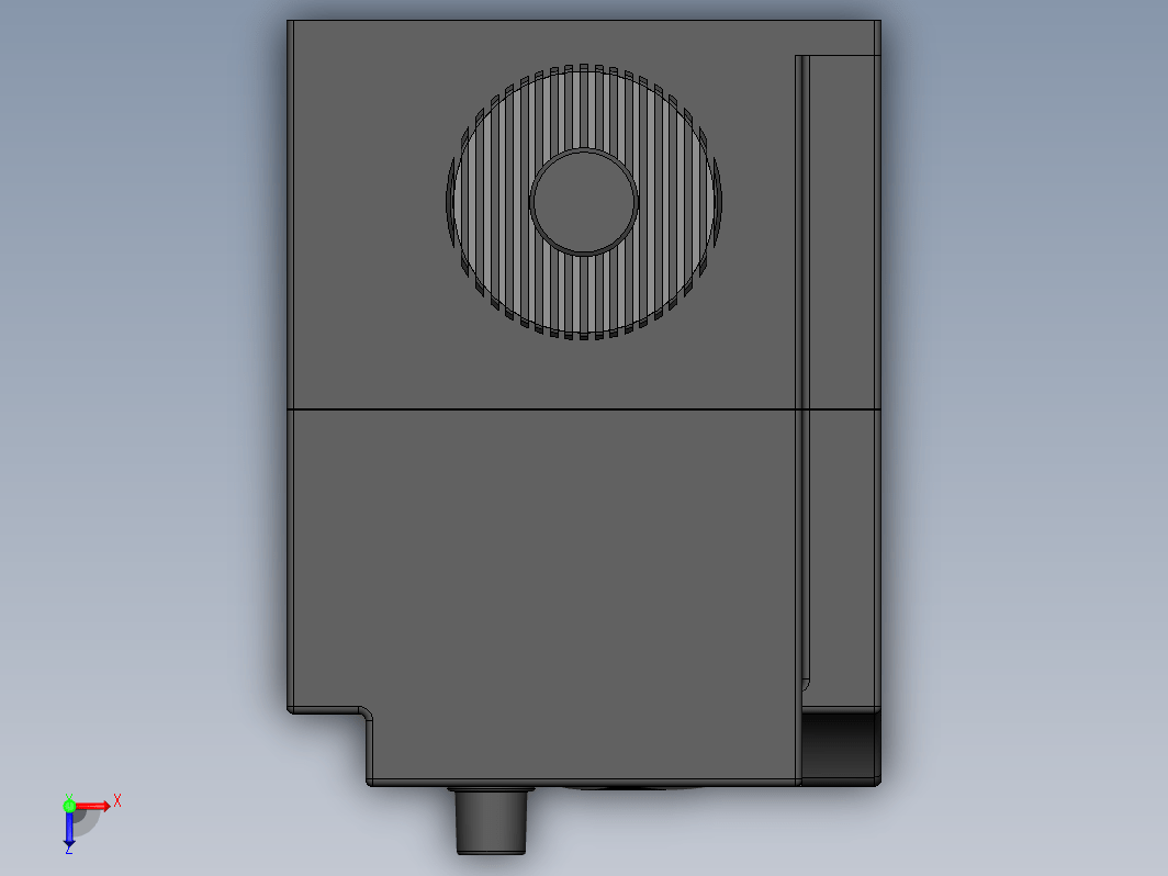 逆变器SDIInstart15kW