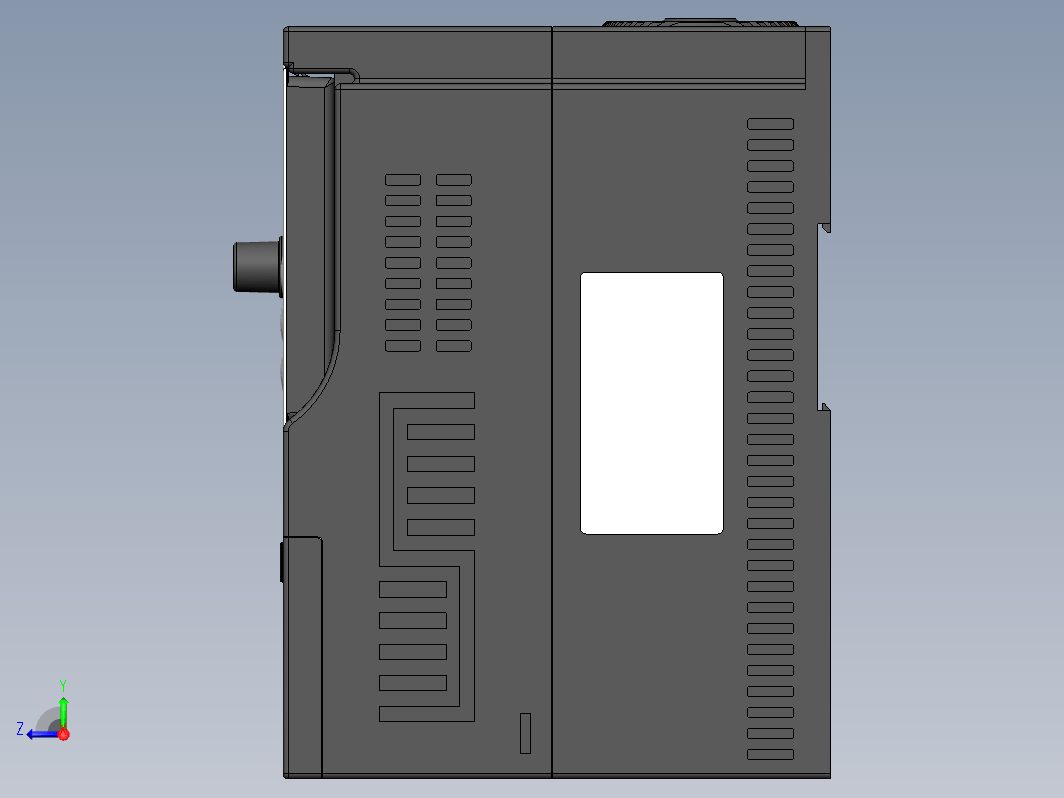 逆变器SDIInstart15kW