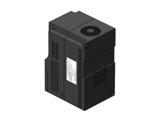 逆变器SDIInstart15kW缩略图