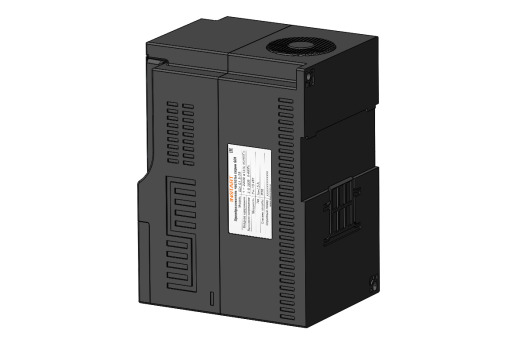 逆变器SDIInstart15kW缩略图
