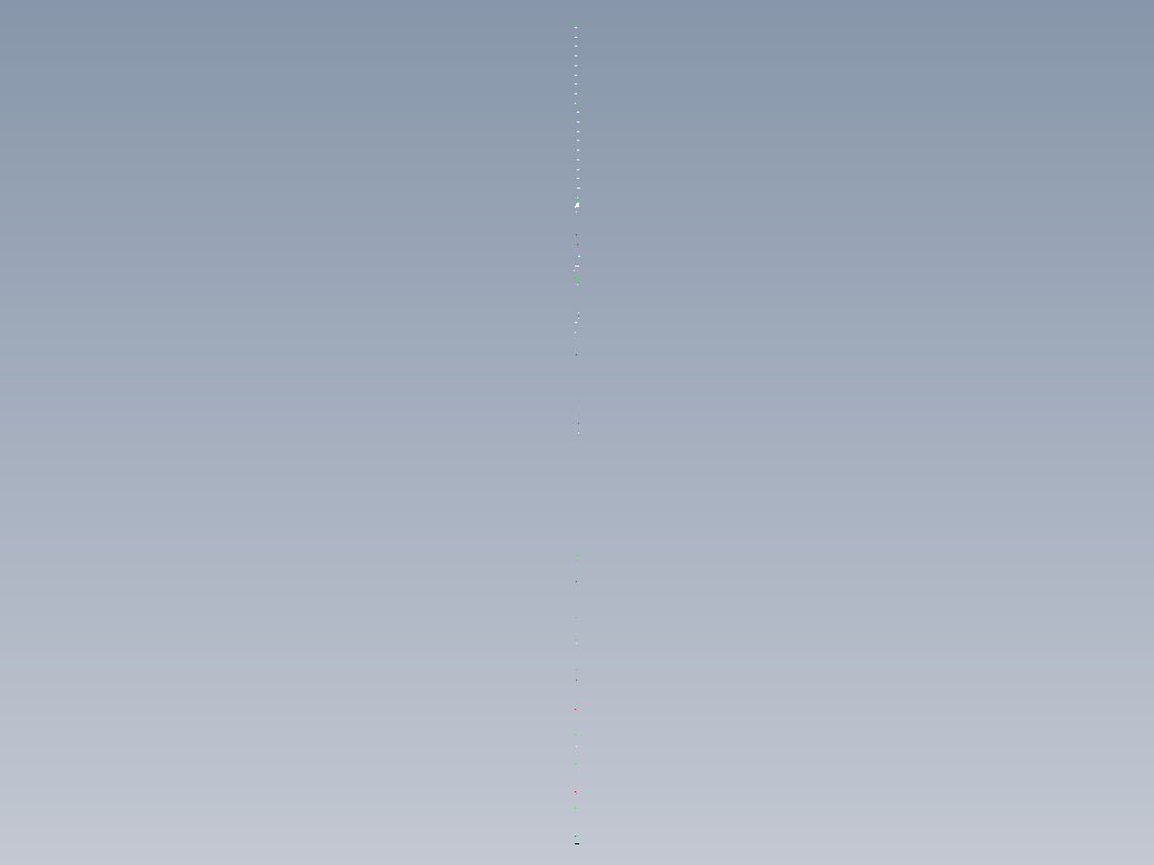 15L直联关风器