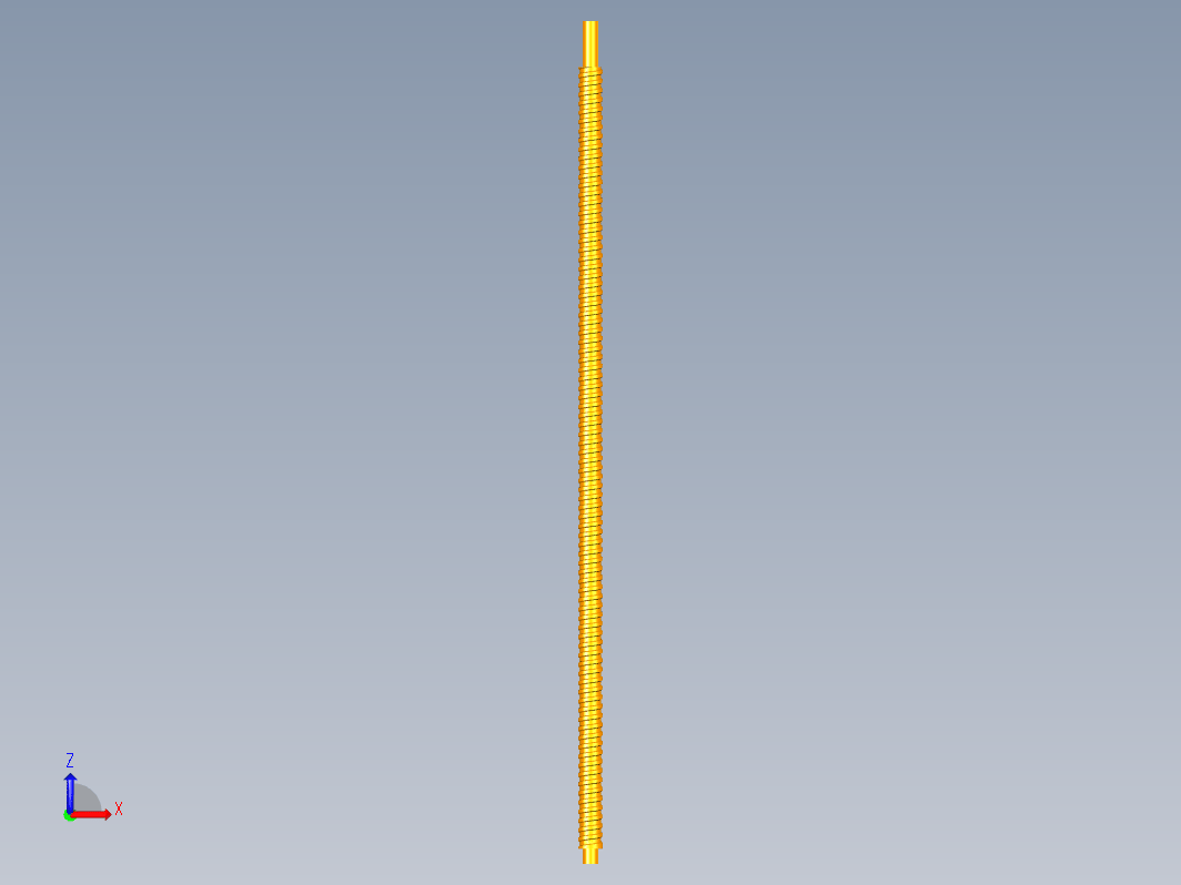 微型数控铣床三维三维UG10.0带参