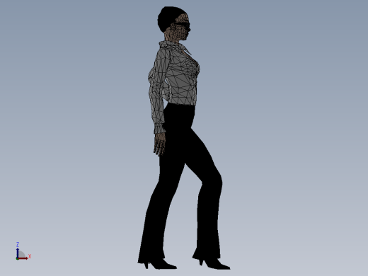 人物模型business-woman-mulher-executiva-1.snapshot.1