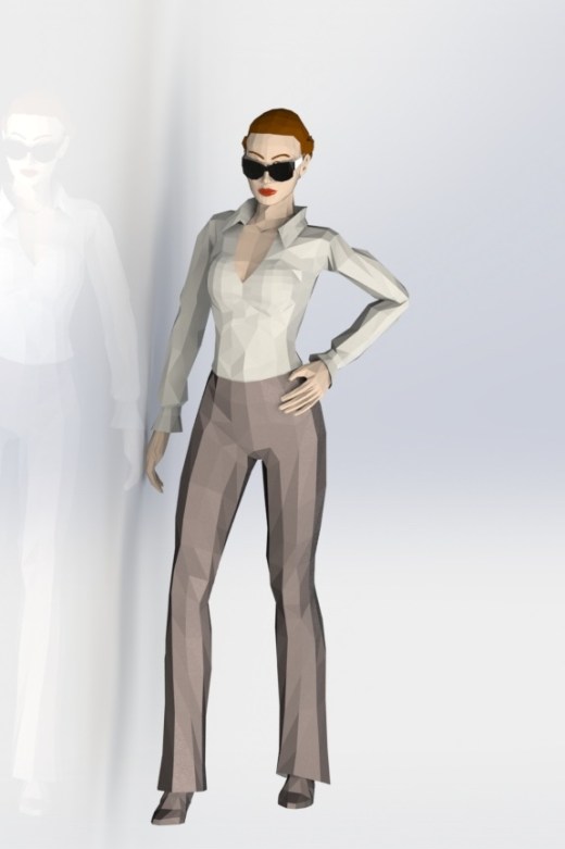 人物模型business-woman-mulher-executiva-1.snapshot.1缩略图