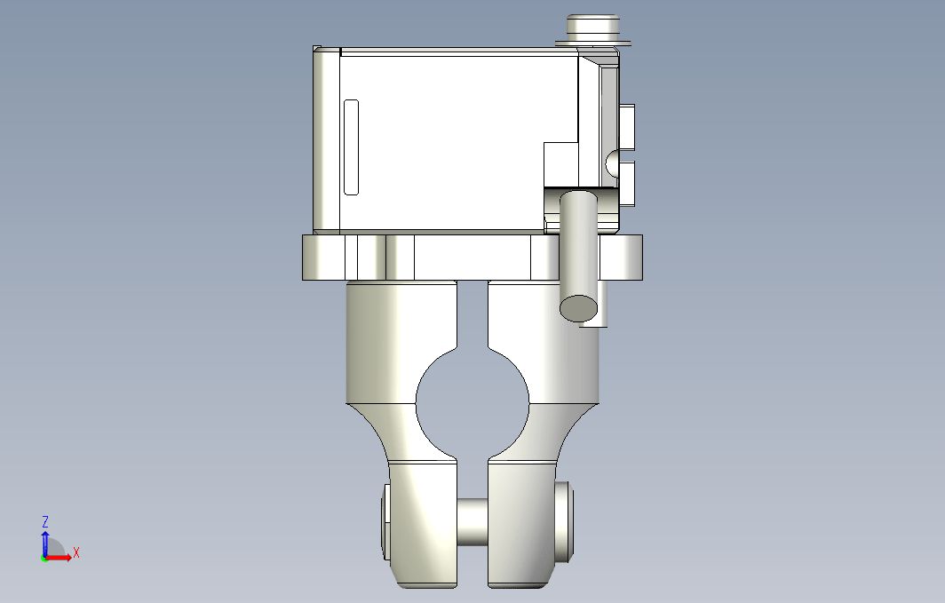 放大器内置型光电传感器OP-88023_LR-W70系列