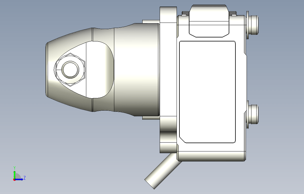 放大器内置型光电传感器OP-88023_LR-W70系列