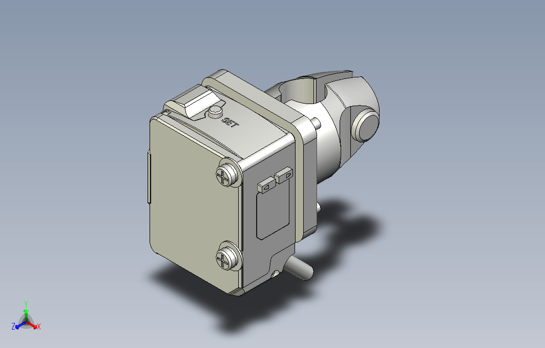 放大器内置型光电传感器OP-88023_LR-W70系列