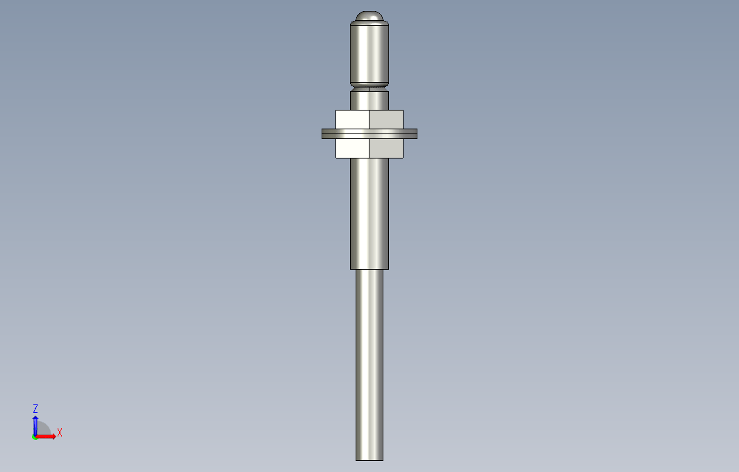 光纤放大器F-2+FU-77G系列