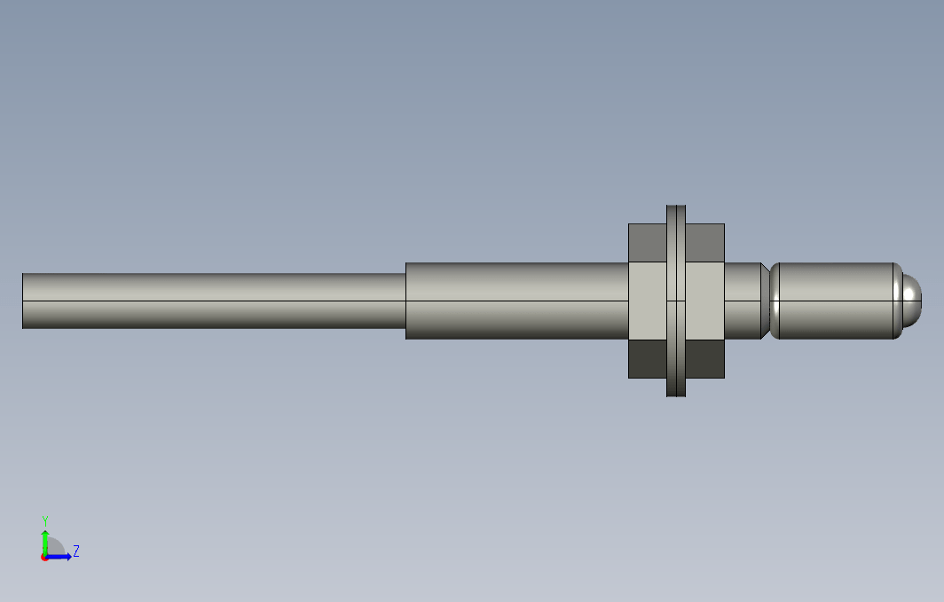 光纤放大器F-2+FU-77G系列