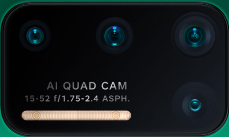 锤子坚果Pro3三维UG10.0带参缩略图