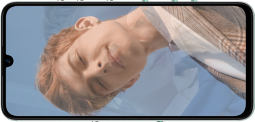 锤子坚果Pro3三维UG10.0带参缩略图