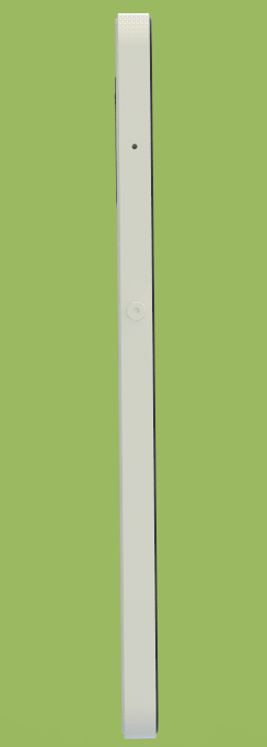 锤子坚果Pro3三维UG10.0带参缩略图