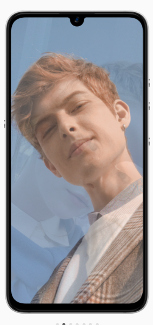 锤子坚果Pro3三维UG10.0带参缩略图