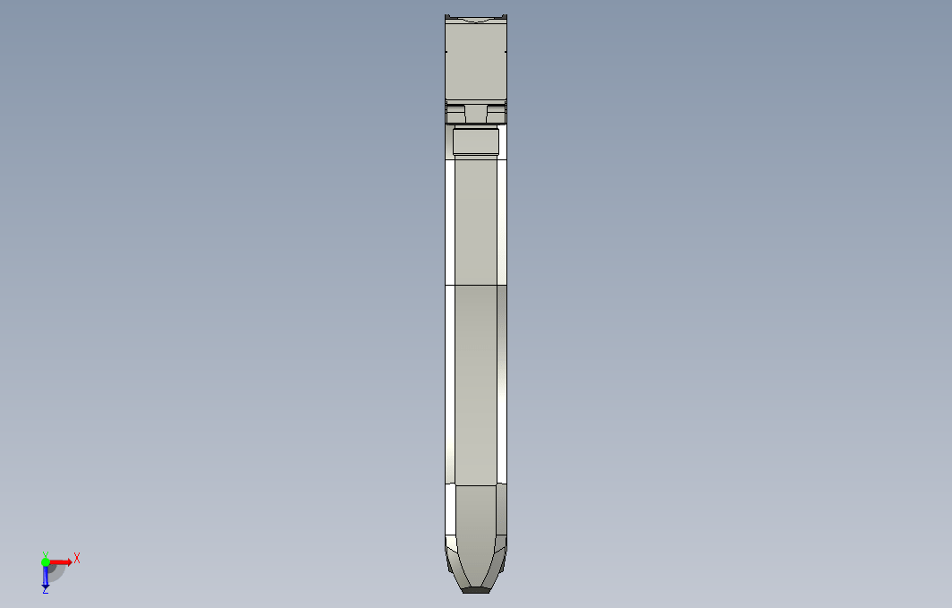 光纤放大器FS-N11EN系列