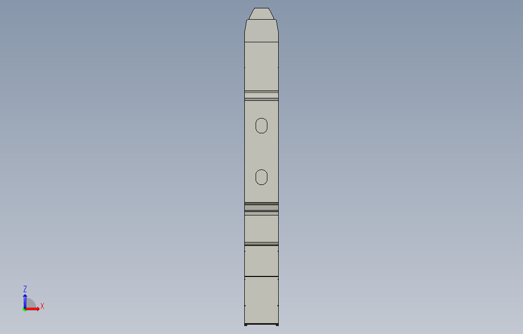 光纤放大器FS-N11EN系列