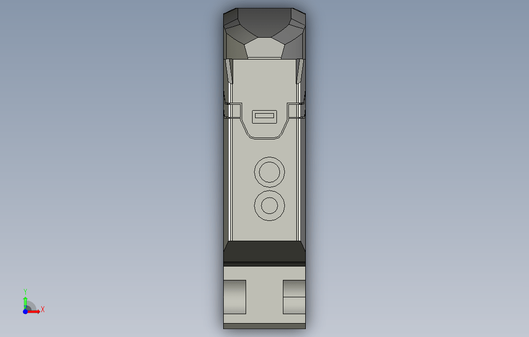 光纤放大器FS-N11EN系列