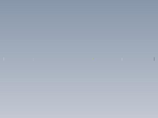 棘龙缩略图