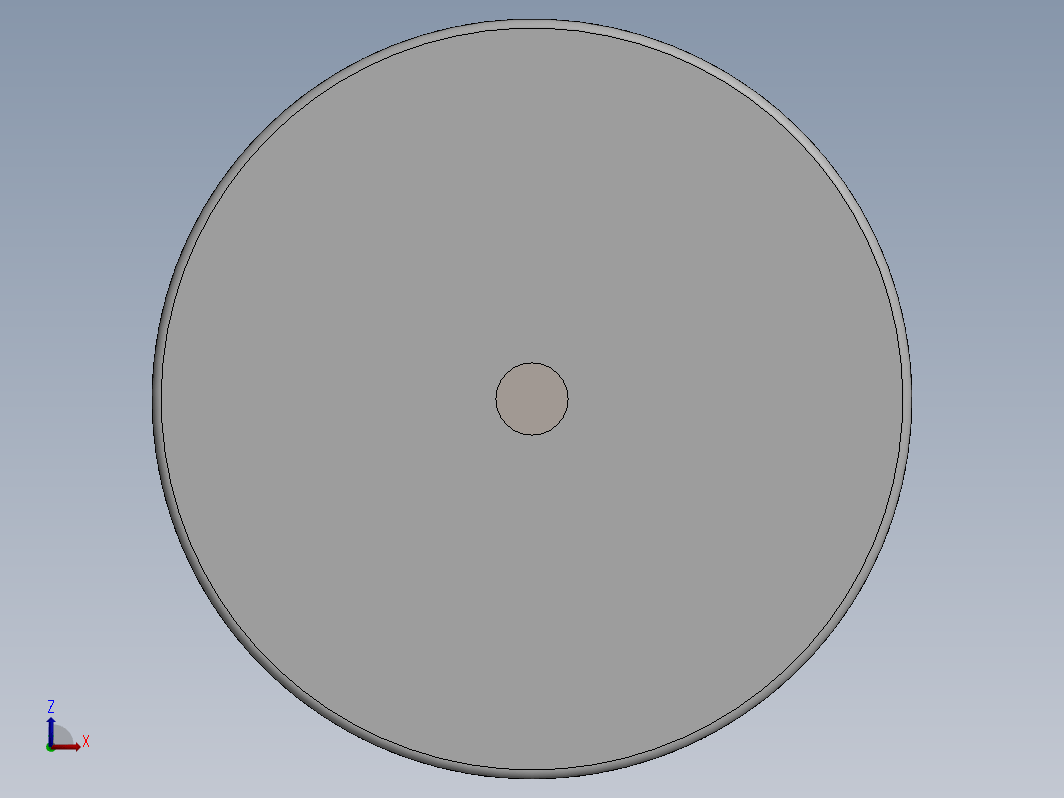 家具支脚 ø21mm