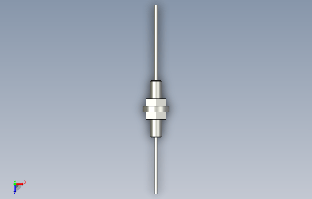 光纤放大器FU-75F系列