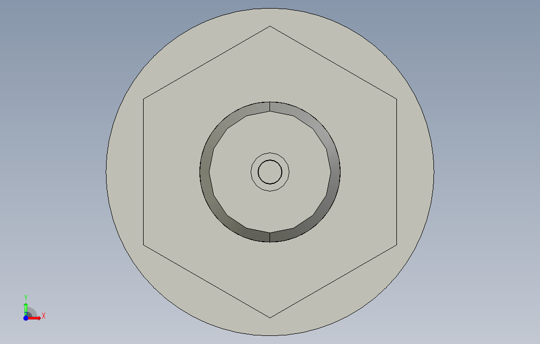 光纤放大器FU-75F系列