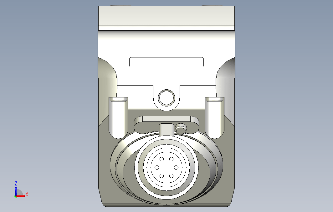 图像识别传感器IV-HG150MA_OP-87902系列