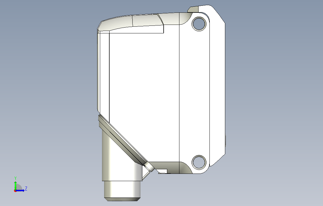 图像识别传感器IV-HG150MA_OP-87902系列