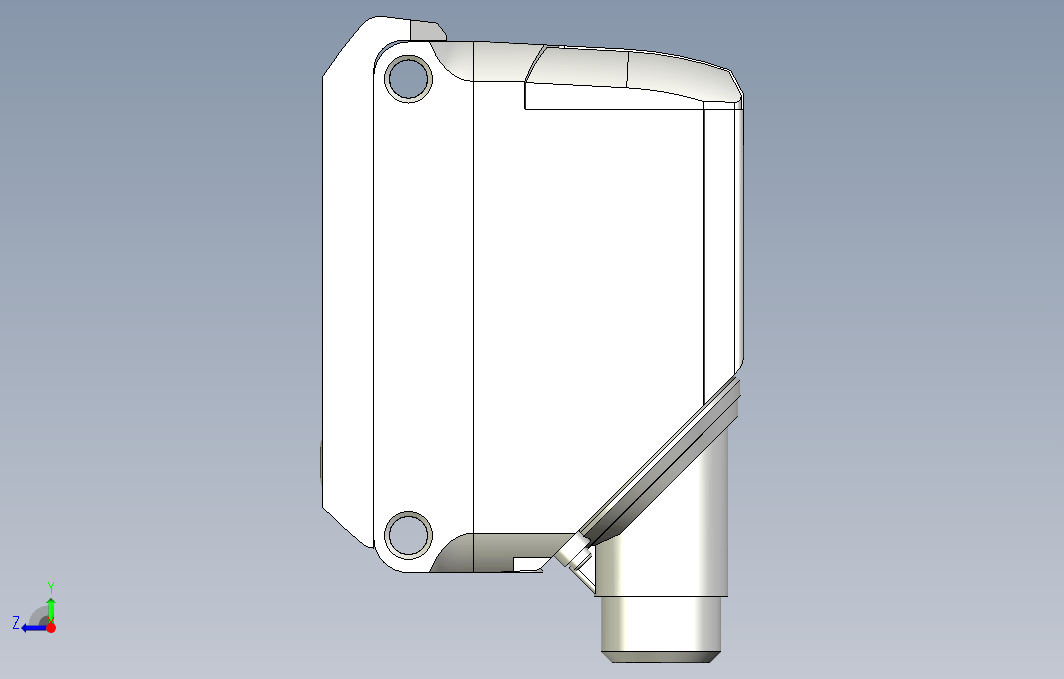 图像识别传感器IV-HG150MA_OP-87902系列